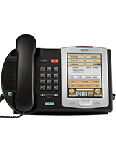 Nortel i2007 AB70 IP Phone Nortel i2007 AB70 IP Phone