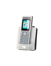 NEC i755s DECT Wireless Phone Handset