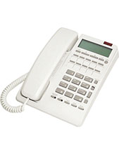 Interquartz Enterprise IQ750G Analogue PABX DirectLine Phone for Hotel Interquartz Enterprise IQ750G Analogue PABX DirectLine Phone for Hotel