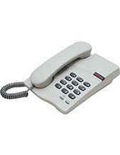 Interquartz Gemini IQ330G Analogue Granite Business Phone for Hotel Interquartz Gemini IQ330G Analogue Granite Business Phone for Hotel