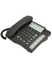 Interquartz Gemini IQ335 Analogue High Quality PABX Phone for Hotel Interquartz Gemini IQ335 Analogue High Quality PABX Phone for Hotel