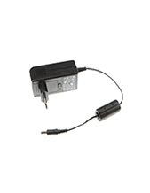 Konftel AC Adapter 14 V DC Konftel AC Adapter 14 V DC