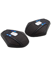 Konftel Expansion Microphones Konftel Expansion Microphones