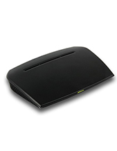 Konftel IP DECT 10 Wireless Device Konftel IP DECT 10 Wireless Device