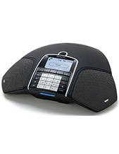 Konftel 300Wx Analogue Wireless Conference Phone Konftel 300Wx Analogue Wireless Conference Phone