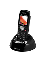 LG GDC 400H DECT Handset