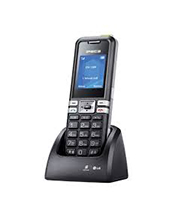 LG iPECS GDC-500H Wireless Handset