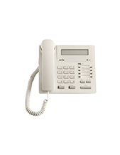 LG Nortel LDP 7008D Digital Phone (White) LG Nortel LDP 7008D Digital Phone (White)
