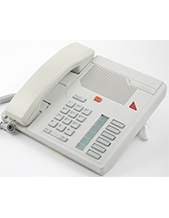 Nortel M2006 GA Aries 2 Digital Phone (Dolphin Grey) Nortel M2006 GA Aries 2 Digital Phone (Dolphin Grey)