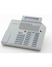 Nortel M2216 Aries 2 Digital Phone (Dolphin Grey) Nortel M2216 Aries 2 Digital Phone (Dolphin Grey)