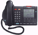 Nortel Networks Model M3904 business phones Nortel Networks Model M3904 business phones
