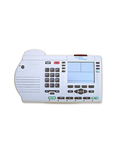 Nortel M3905 BB66 Call Centre Phone (Platinum) Nortel M3905 BB66 Call Centre Phone (Platinum)