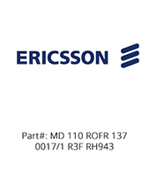 Ericsson Cards