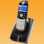 oricom me4052-1 User Guide Manual Instructions Available for Download