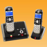 oricom me4066-2 User Guide Manual Instructions Available for Download