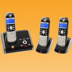 oricom me4066-3 User Guide Manual Instructions Available for Download