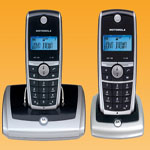 oricom me5051-2 User Guide Manual Instructions Available for Download