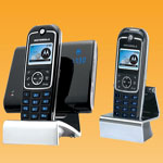 oricom me7058-2 User Guide Manual Instructions Available for Download