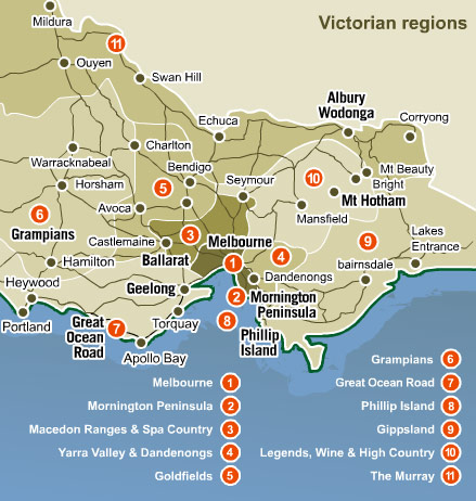 Data Cabling & Network Installation Melbourne VIC Data Cabling & Network Installation Melbourne VIC