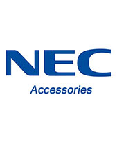 NEC Station User Guide NEC Station User Guide