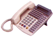 NEC NDK 9000 Technical Programming Manuals , Instructions , Programming Guide Download (ETW-16C Phones) NEC NDK 9000 Technical Programming Manuals , Instructions , Programming Guide Download (ETW-16C Phones)