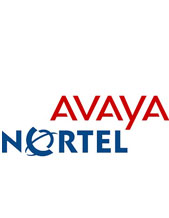 NT9T6524E5 Nortel BCM50ba BRI with integrated ADSL Router with Release 3.0 Software. Power cords must be ordered separately. NT9T6524E5 Nortel BCM50ba BRI with integrated ADSL Router with Release 3.0 Software. Power cords must be ordered separately.