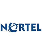 Nortel Cards