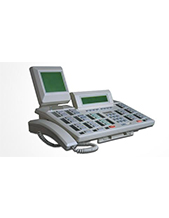 Nortel Busy Lamp M2250 LCD Screen Nortel Busy Lamp M2250 LCD Screen