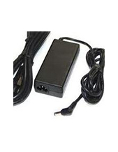 Nortel 48V Power Adapter Nortel 48V Power Adapter