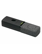 Revolabs FLX Omnidirectional Wireless Microphone (FLXMICOMNI)