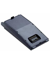 Siemens OptiPoint Analogue Phone Adaptor (S30817-K7110-B208)