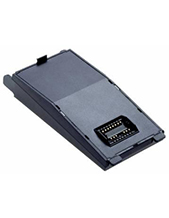 Siemens OptiPoint Recorder Adaptor 