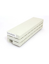 Siemens Optiset –E AC/DC Adaptor 