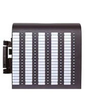 Siemens Optiset E BLF (Black) Add-on Module