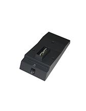 Siemens Optiset –E Control Adaptor