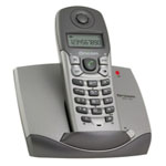 oricom p100sv User Guide Manual Instructions Available for Download