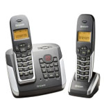 oricom p700 User Guide Manual Instructions Available for Download