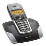 oricom p70 User Guide Manual Instructions Available for Download