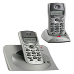 oricom p90+1sv User Guide Manual Instructions Available for Download