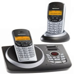 oricom p900+bk User Guide Manual Instructions Available for Download