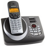 oricom p900bk User Guide Manual Instructions Available for Download