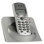 oricom p90sv User Guide Manual Instructions Available for Download