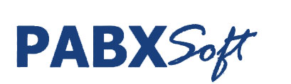 CALL Accounting Software (Standard Reports )  PABXSOFT (Samsung, NEC, Panasonic, Ericsson, Alcatel, Nortel, Avaya, Toshiba and hundreds more...)