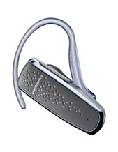 Plantronics M50 Bluetooth Headset On-Off Switch Multipoint A2DP iPhone