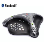 Polycom Voicestation 500 Conference Phone Polycom Voicestation 500 Conference Phone