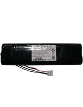 Polycom 24 Hour Talk Time Spare Battery for Soundstation2W