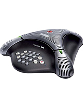 Polycom 300 VoiceStation Conference Phone