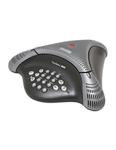 Polycom VoiceStation 500 Conference Unit Polycom VoiceStation 500 Conference Unit