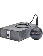 Polycom HDX Ceiling Digital Microphone Array
