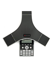 Polycom SoundStation IP 7000 Conference Phone Polycom SoundStation IP 7000 Conference Phone